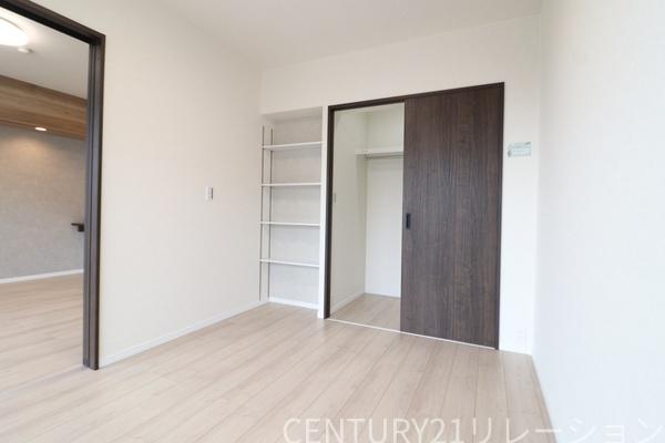 エクセル海老名秋葉台