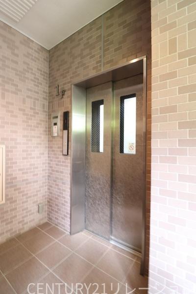 エクセル海老名秋葉台