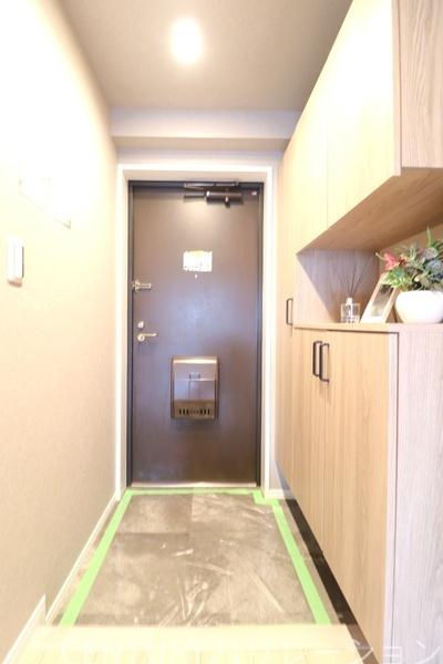 エクセル海老名秋葉台
