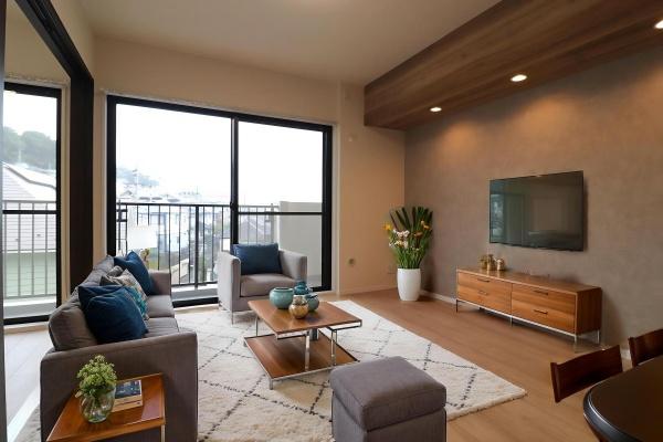 エクセル海老名秋葉台