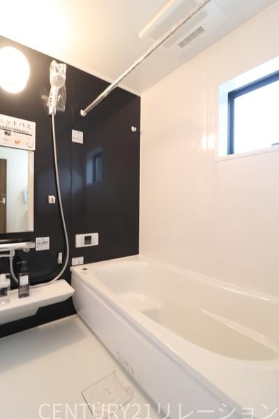 海老名市東柏ケ谷5丁目新築分譲2号棟