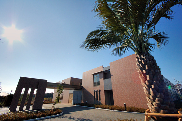 厚木市上依知第30新築分譲1号棟(医療法人社団博奉会相模ケ丘病院)