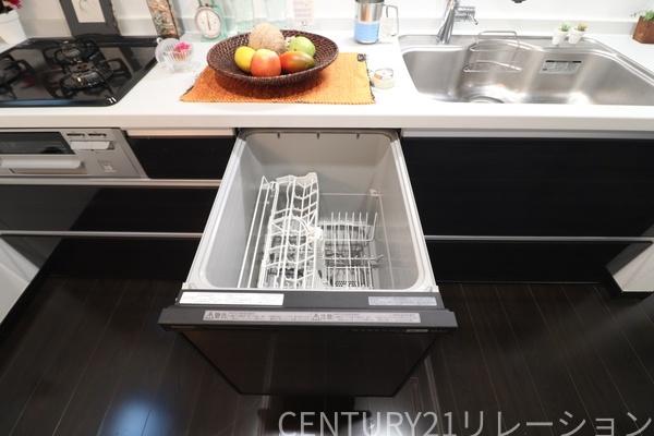 海老名市杉久保南１丁目の中古一戸建て