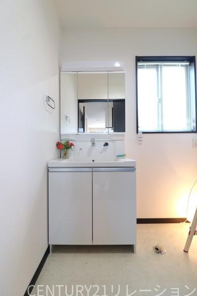 海老名市杉久保南１丁目の中古一戸建て