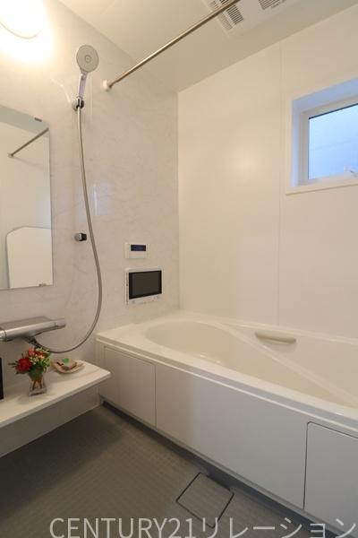 海老名市杉久保南１丁目の中古一戸建て