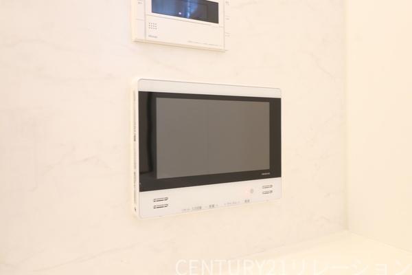 海老名市杉久保南１丁目の中古一戸建て