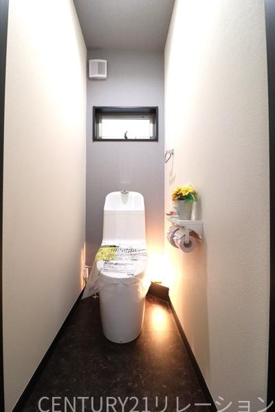 海老名市杉久保南１丁目の中古一戸建て