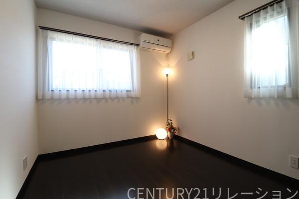 海老名市杉久保南１丁目の中古一戸建て