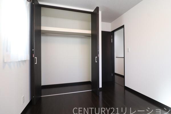 海老名市杉久保南１丁目の中古一戸建て