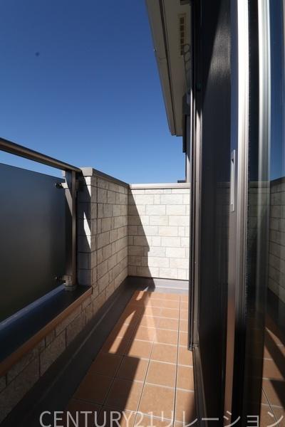 海老名市杉久保南１丁目の中古一戸建て