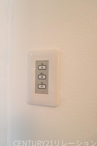 海老名市杉久保南１丁目の中古一戸建て