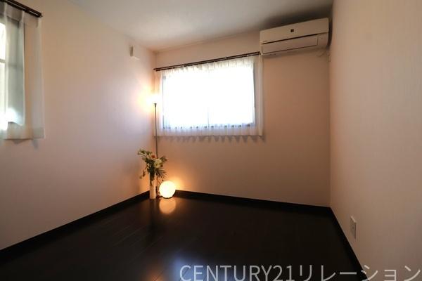 海老名市杉久保南１丁目の中古一戸建て