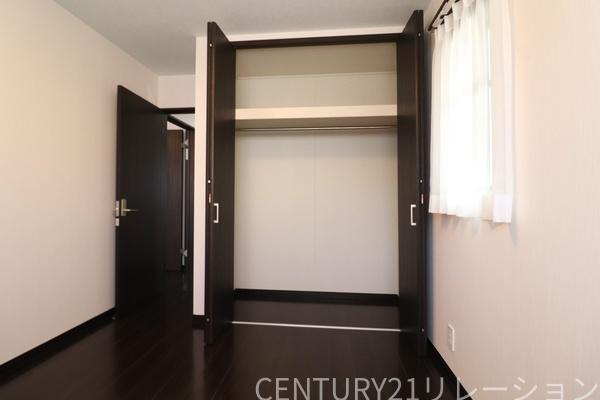 海老名市杉久保南１丁目の中古一戸建て