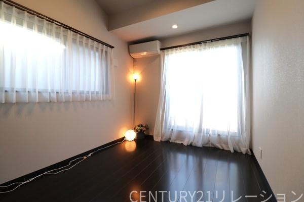 海老名市杉久保南１丁目の中古一戸建て