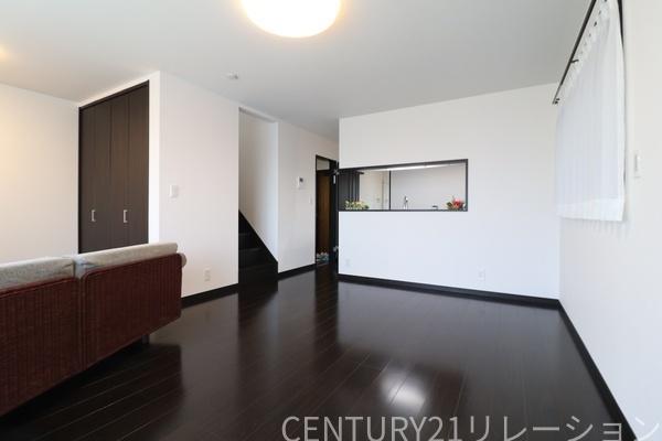 海老名市杉久保南１丁目の中古一戸建て