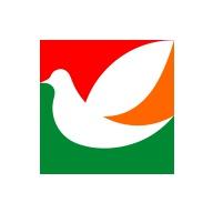 大和市深見西3丁目 新築分譲全1棟(ヨークマート大和中央店)