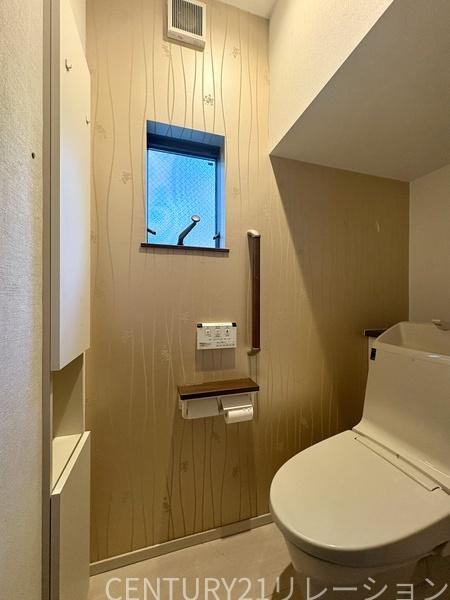 座間市入谷東２丁目の中古一戸建て