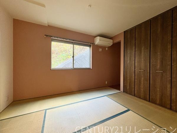 座間市入谷東２丁目の中古一戸建て