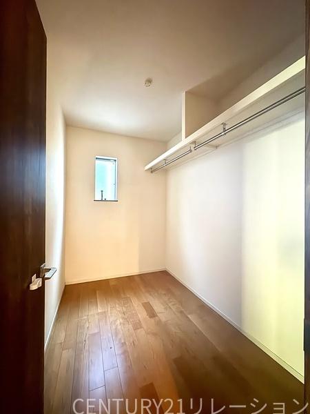 座間市入谷東２丁目の中古一戸建て