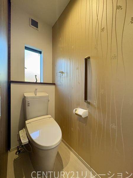 座間市入谷東２丁目の中古一戸建て