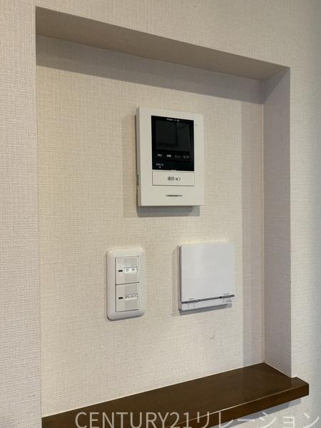 座間市入谷東２丁目の中古一戸建て