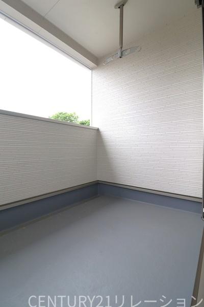 厚木市関口第17　新築一戸建て