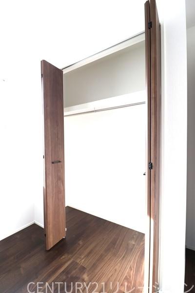 綾瀬市寺尾本町3丁目第1期新築分譲1号棟