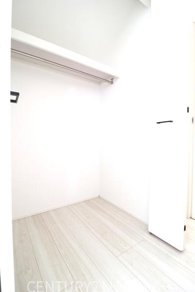 綾瀬市寺尾本町3丁目第1期新築分譲4号棟
