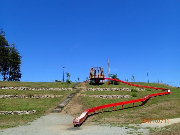 座間市栗原中央5丁目新築分譲A号棟(芹沢公園)
