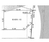 座間市西栗原2丁目新築分譲D号棟