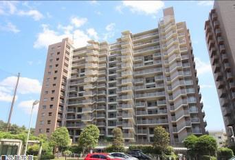 エステ・スクエア小田急相模原ステージ１