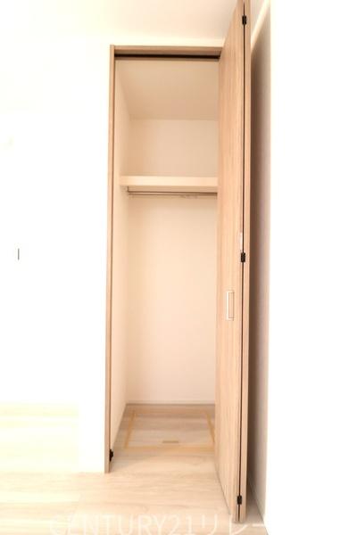座間市ひばりが丘1丁目新築分譲2号棟