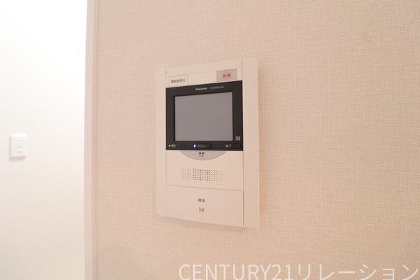 ロイヤルステージ海老名３
