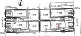 厚木市妻田北3丁目5期新築分譲D号棟