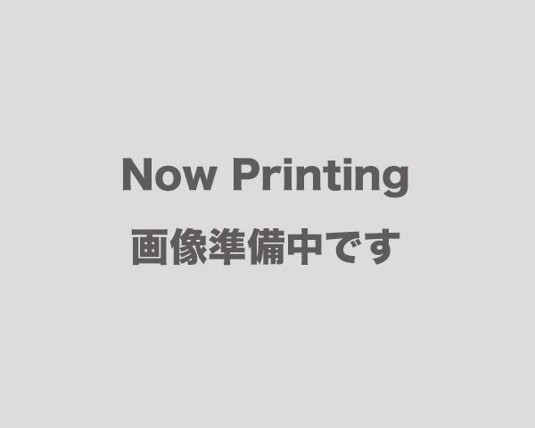 海老名市国分寺台５丁目　中古一戸建て