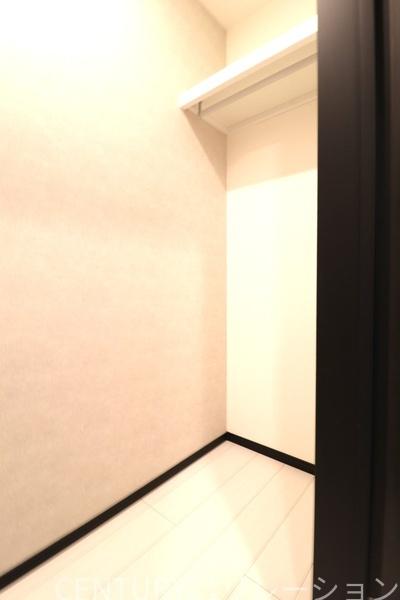座間市立野台3丁目新築一戸建て