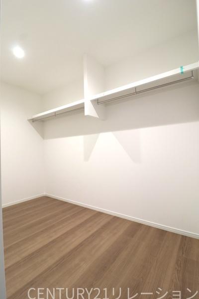 座間市相武台4丁目新築分譲3号棟