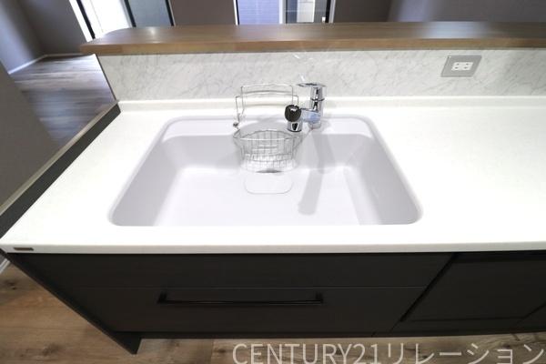 厚木市及川2丁目第6新築一戸建て
