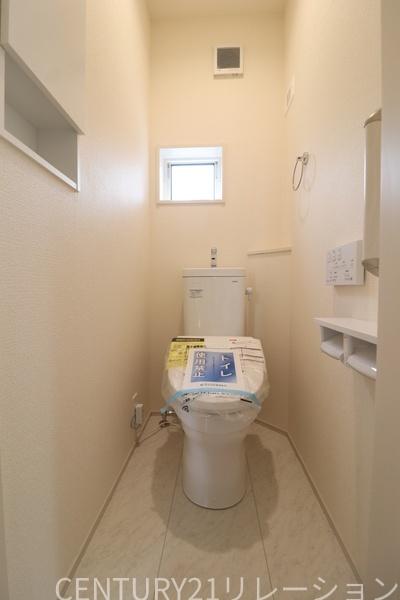 相模原市南区新戸新築分譲9号棟