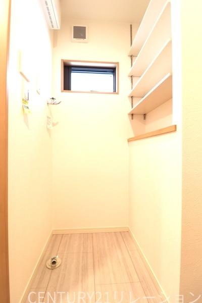 相模原市南区南台4丁目2期新築分譲1号棟