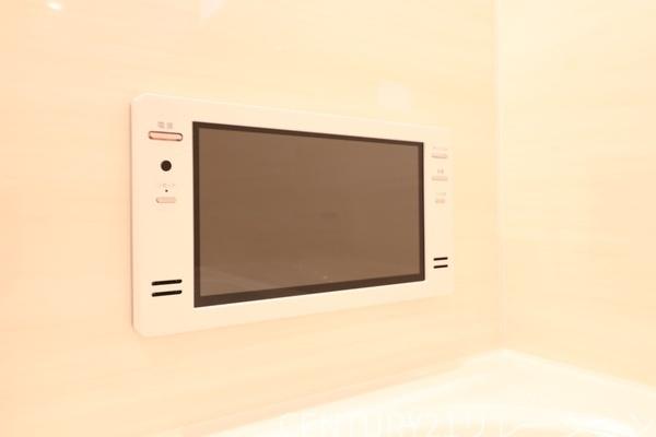 相模原市南区南台4丁目2期新築分譲2号棟