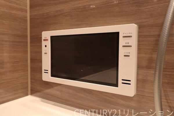 相模原市南区南台4丁目2期新築分譲3号棟