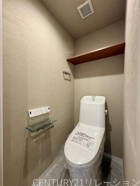 南えびな杉久保サンパルク650B街区3号