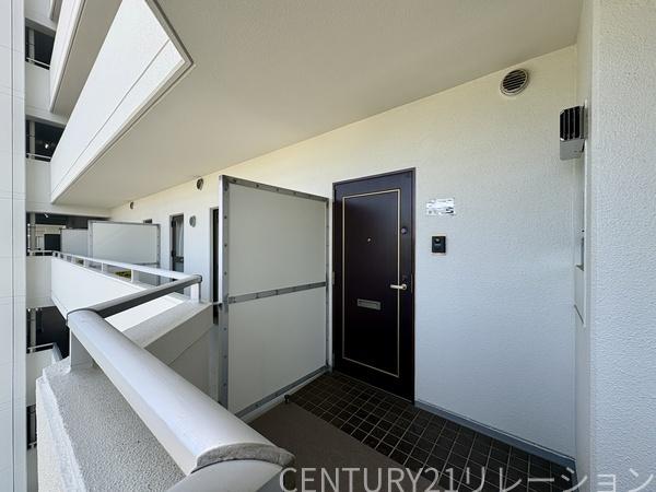 南えびな杉久保サンパルク650B街区3号