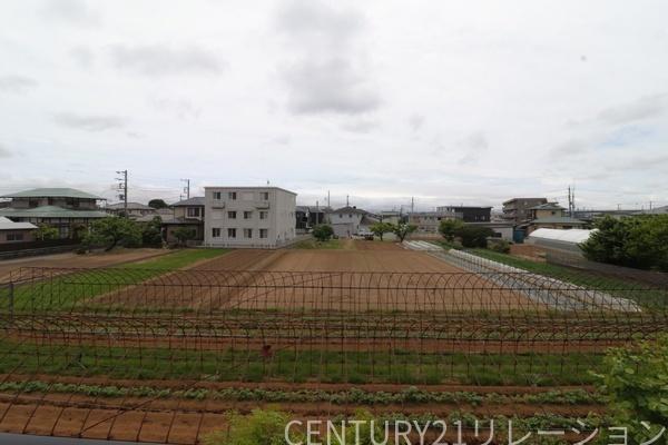 海老名市中新田４丁目の中古一戸建て