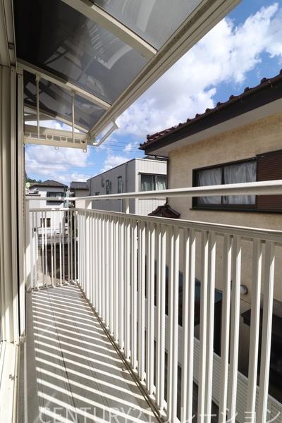 綾瀬市上土棚中６丁目の中古一戸建て