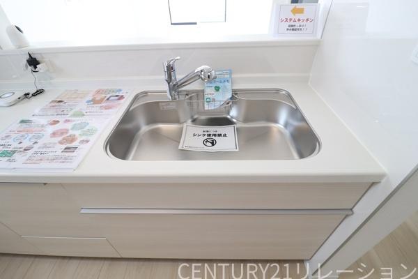 高座郡寒川町一之宮２丁目　第５２　新築分譲１号棟