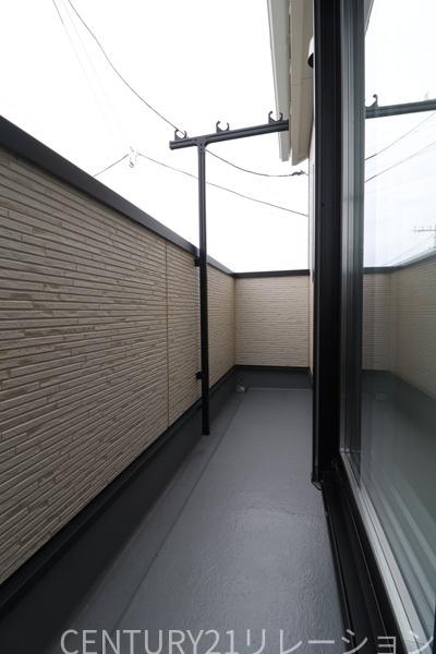 高座郡寒川町一之宮２丁目　第５２　新築分譲１号棟