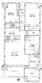 ベルドゥムール海老名弐番館