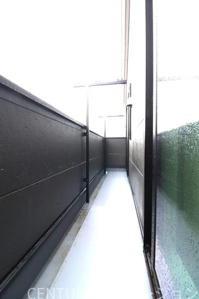 座間市明王第7新築一戸建て